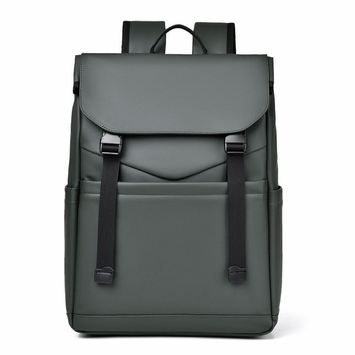 Moderner Minimalistischer Rucksack Karnz