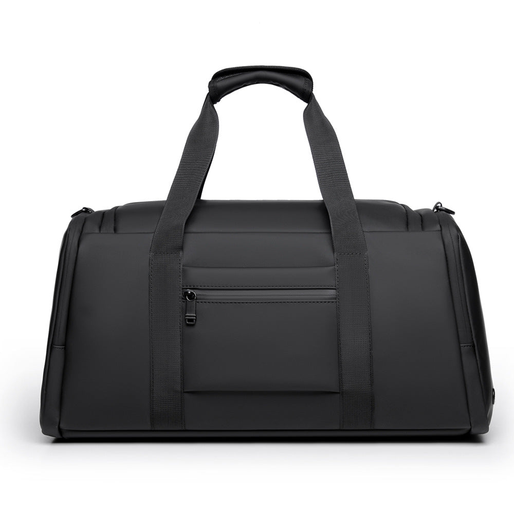 Langlebige Mehrfach-Taschen Reise Duffel Tasche Karnz
