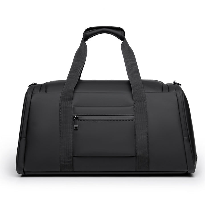 Langlebige Mehrfach-Taschen Reise Duffel Tasche Karnz