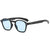Damen modische Sonnenbrille mit hochwertigem UV-Schutz und komfortablem Tragegefühl Karnz