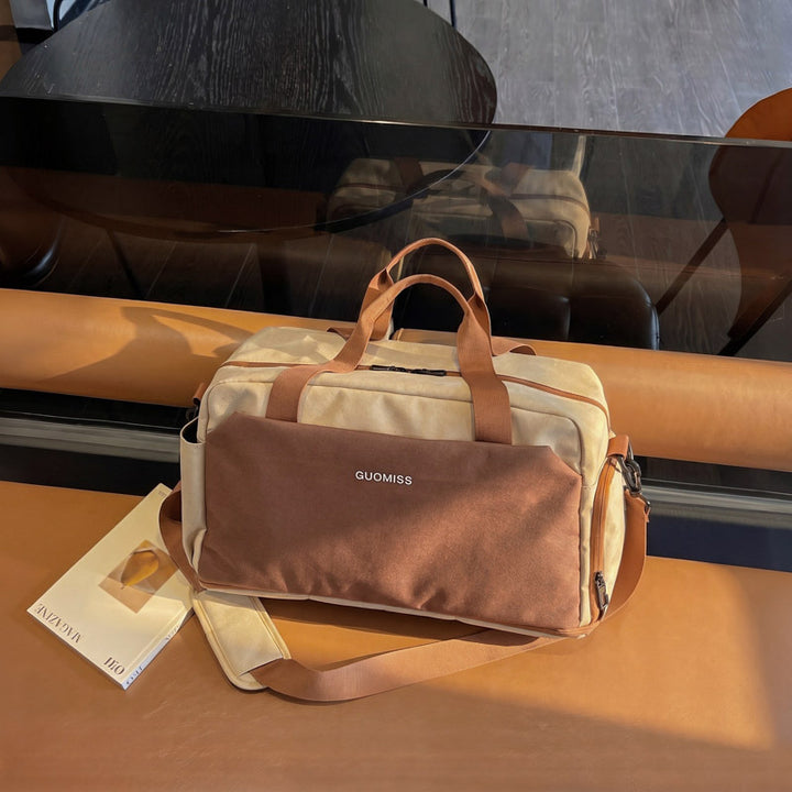 Reise-Duffle Bag