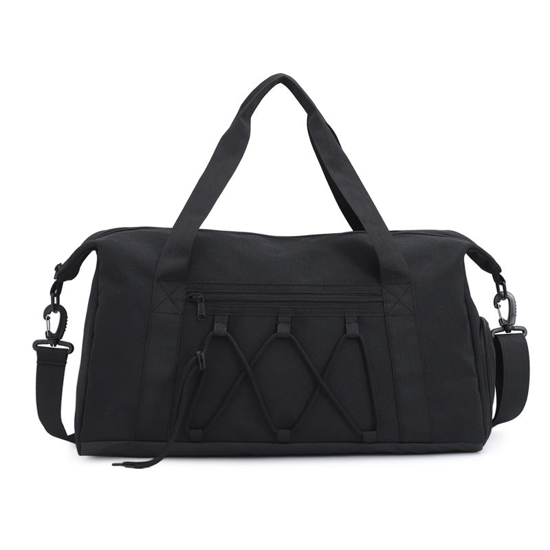 Vielseitige Aktive Lifestyle Duffle
