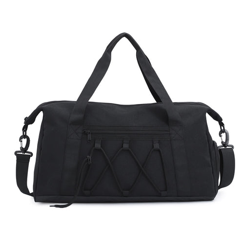 Vielseitige Aktive Lifestyle Duffle