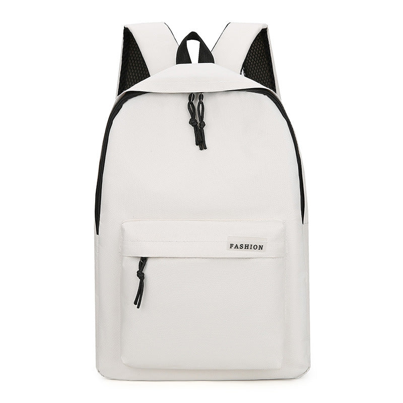 Vielseitiger Urban Rucksack Karnz