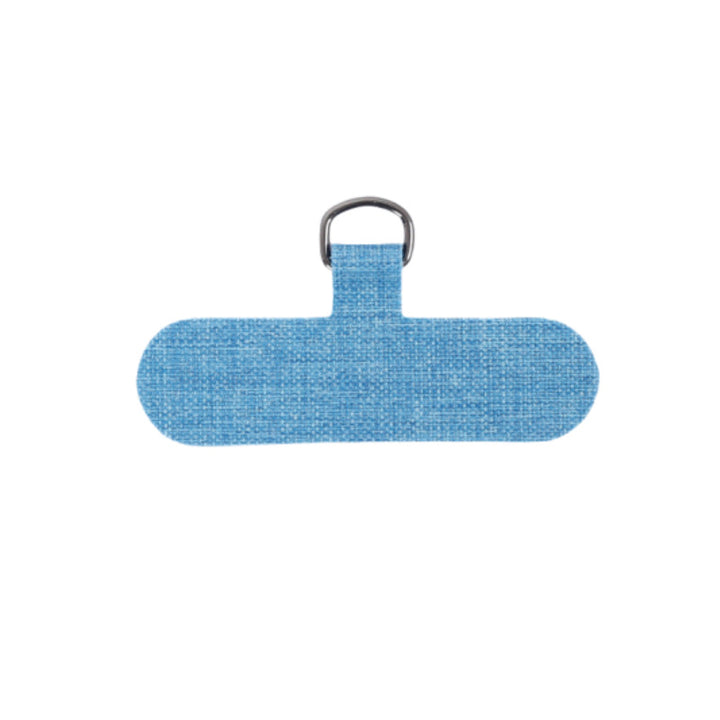 Minimalistischer Schlüsselanhängerhalter Karnz