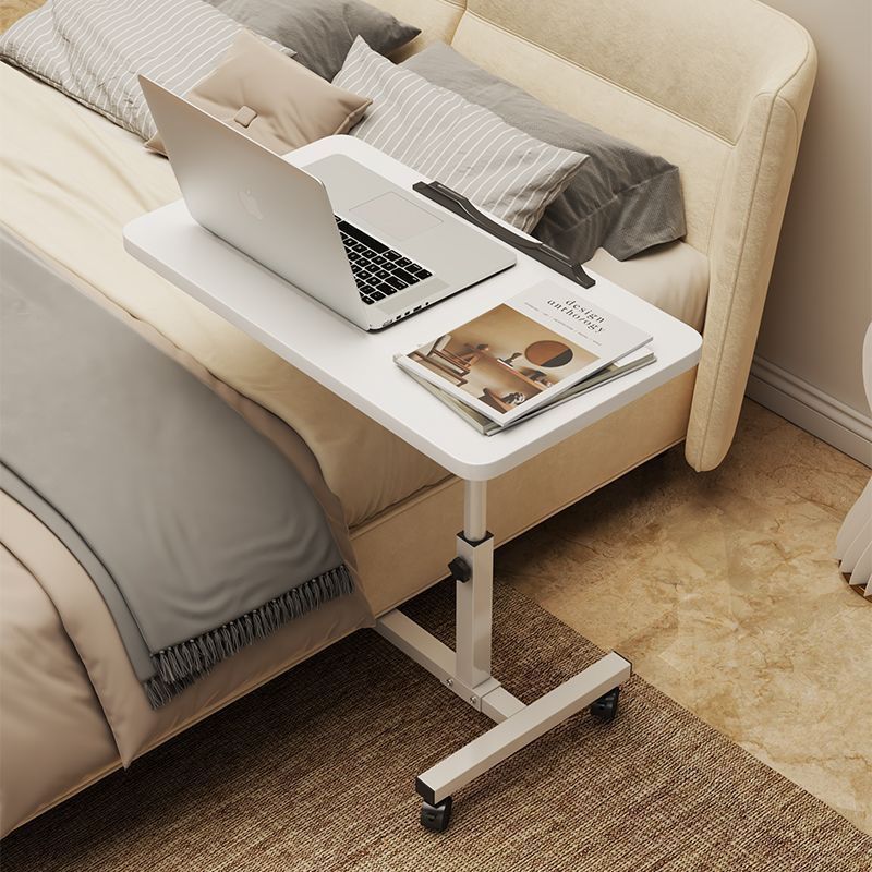 Verstellbarer Laptop-Schreibtisch Karnz