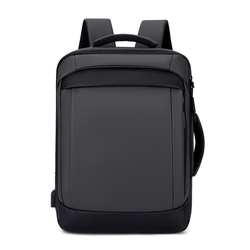 Multi-Functional Business Travel Backpack Karnz