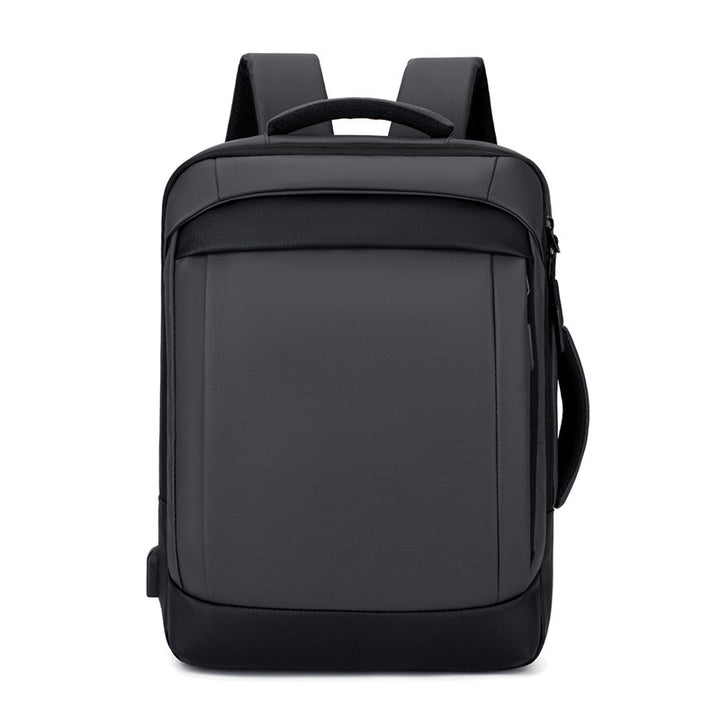 Multi-Functional Business Travel Backpack Karnz
