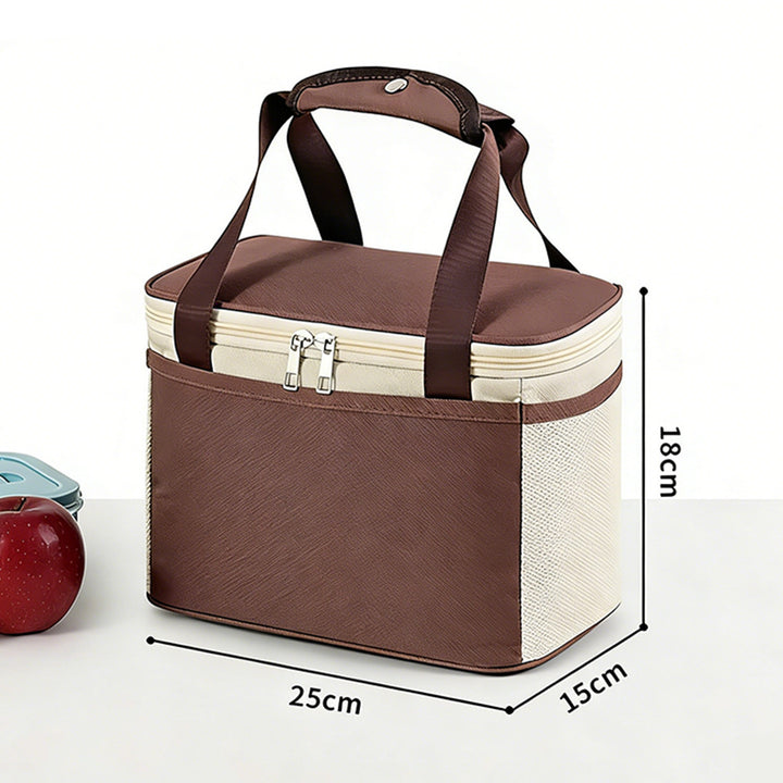 Damen Kühltasche Karnz