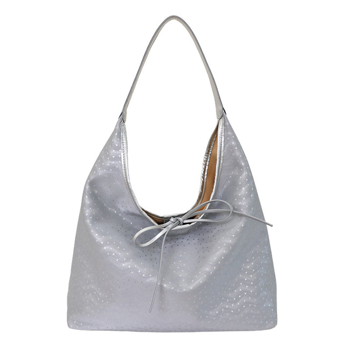 Chic Hobo Tasche Karnz