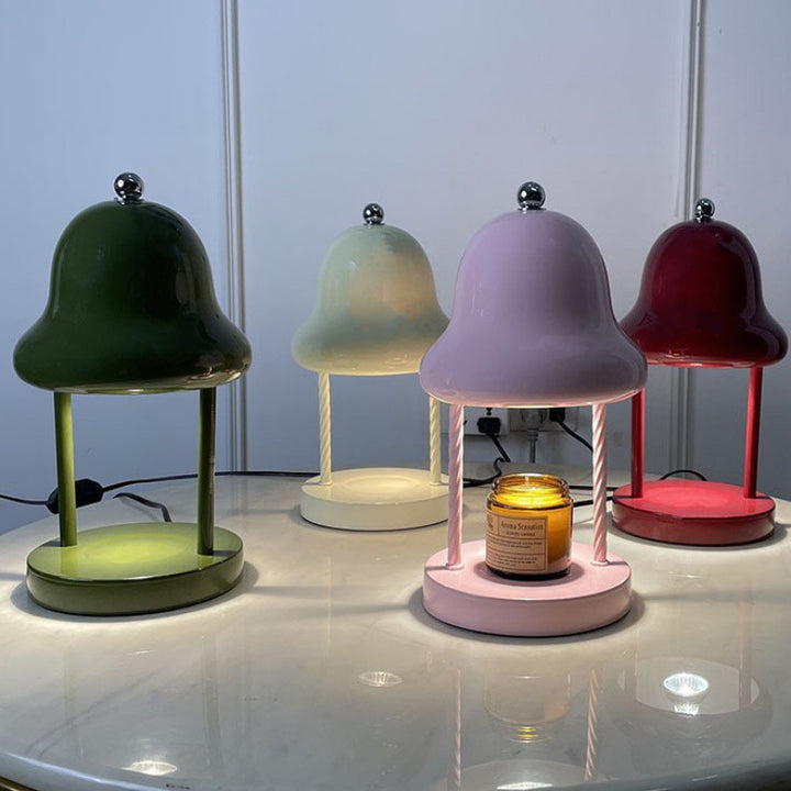Moderne Designer Tischlampe
