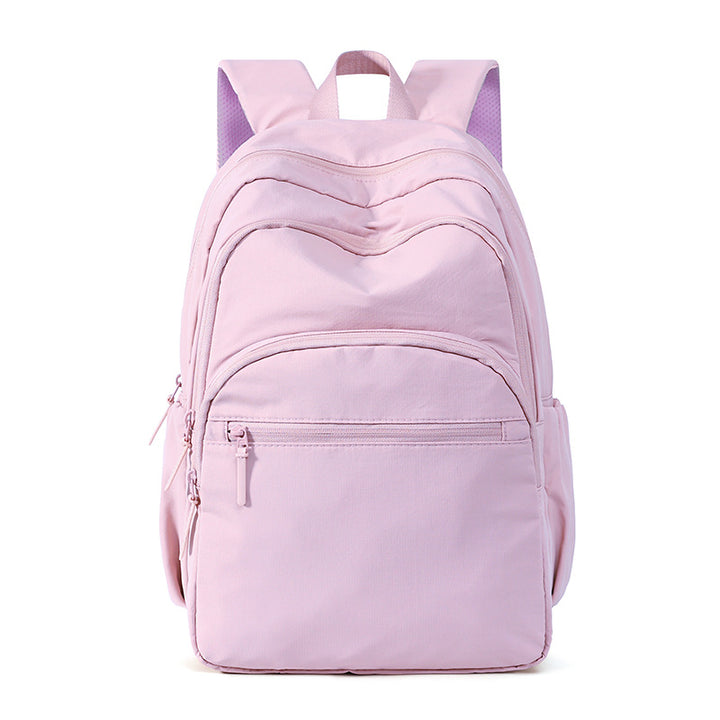 Multi-Funktionaler Kinder-Rucksack Karnz