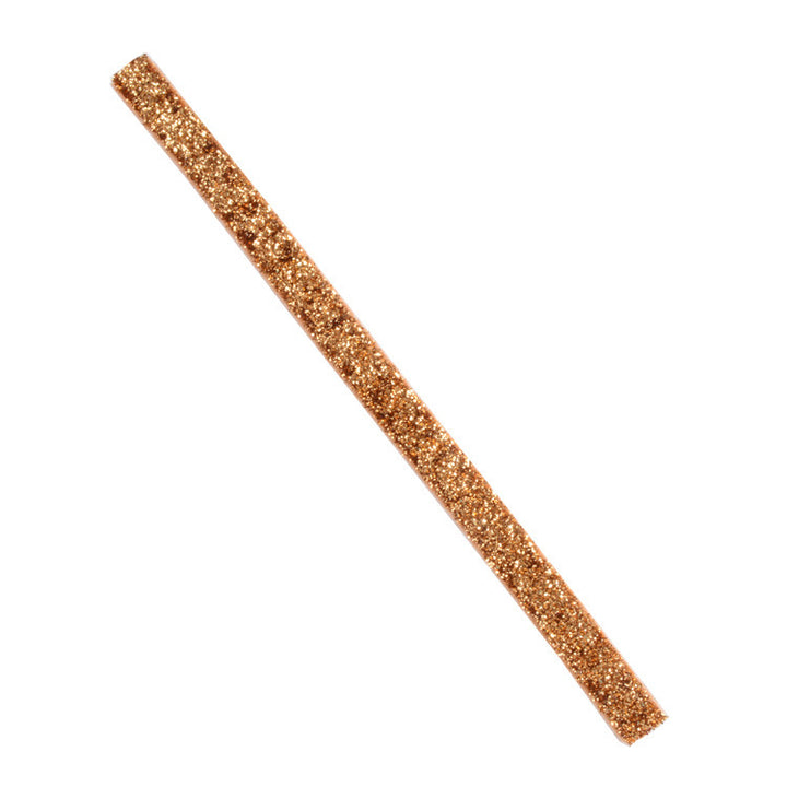 Glitzerndes Haaraccessoire Karnz