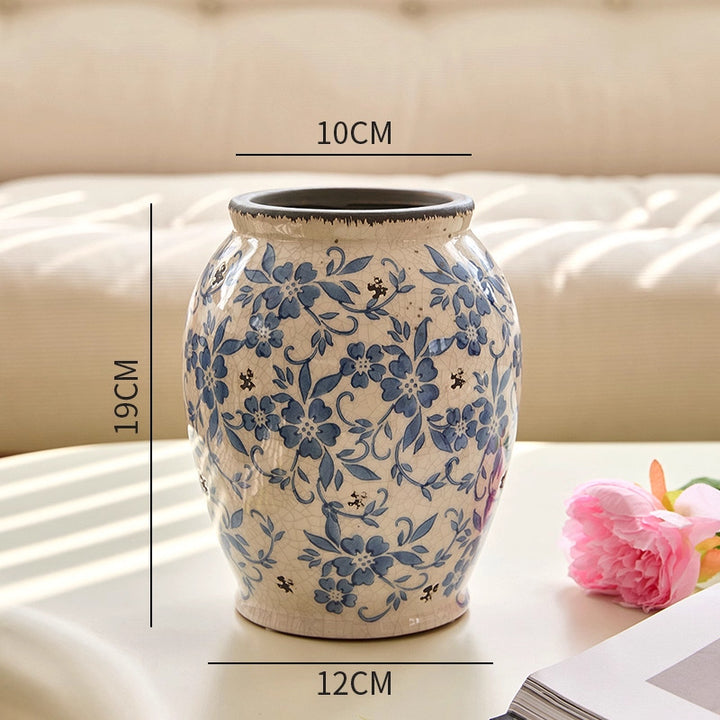 Heimdekoration Dekorative Blume