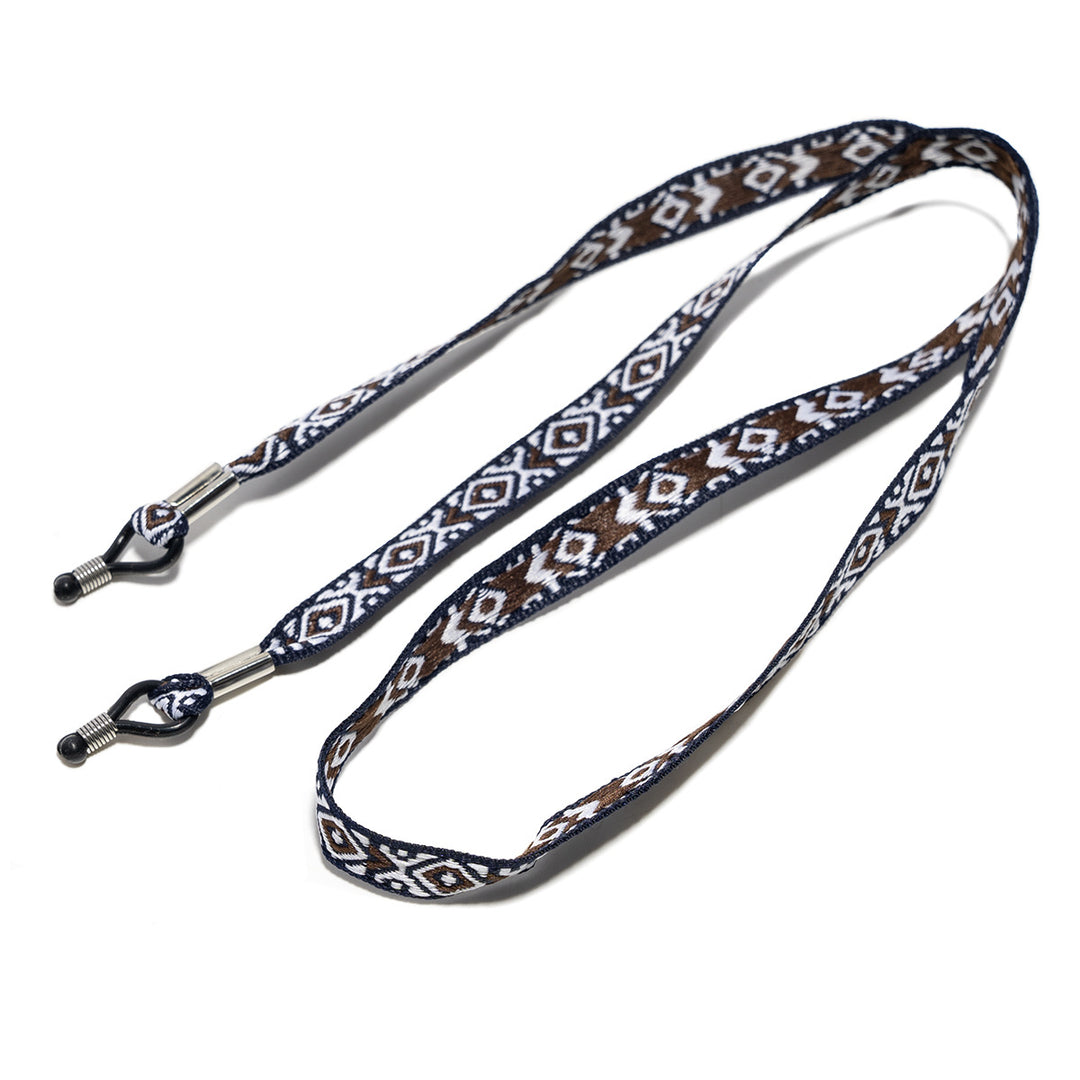 Verstellbares Karnz-Halsband