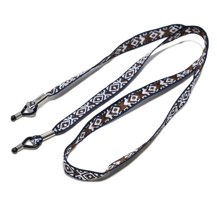 Verstellbares Karnz-Halsband