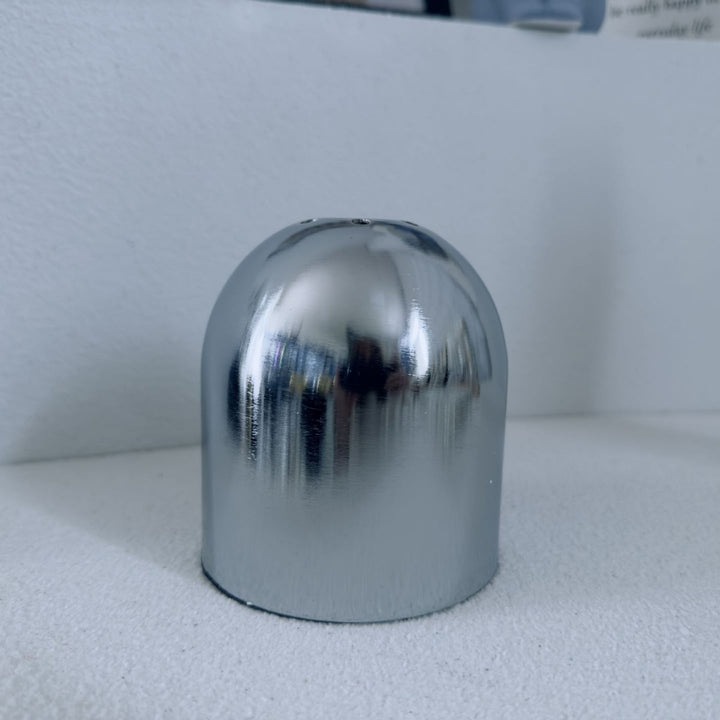 Eleganter dekorativer Aroma-Diffusor