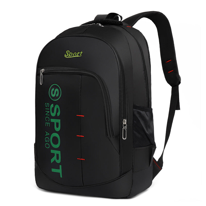 Sport-Rucksack Karnz