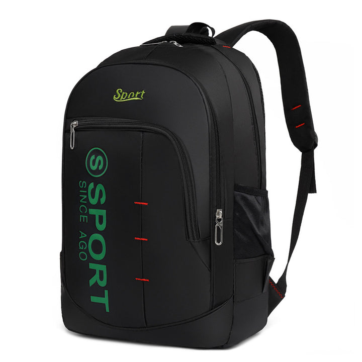 Sport-Rucksack Karnz