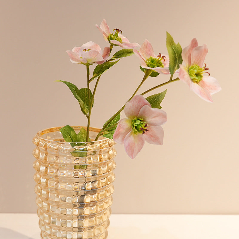 Künstliche Blumenstrauß Karnz