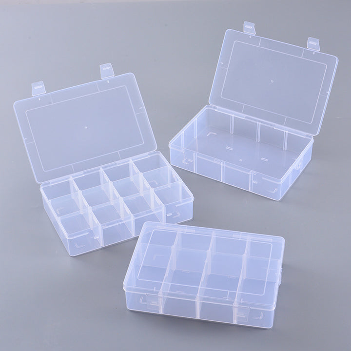 Multi-Fach Utility Storage Organizer Karnz
