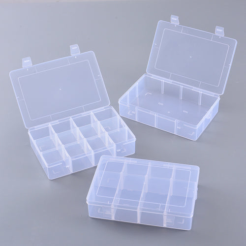 Multi-Fach Utility Storage Organizer Karnz