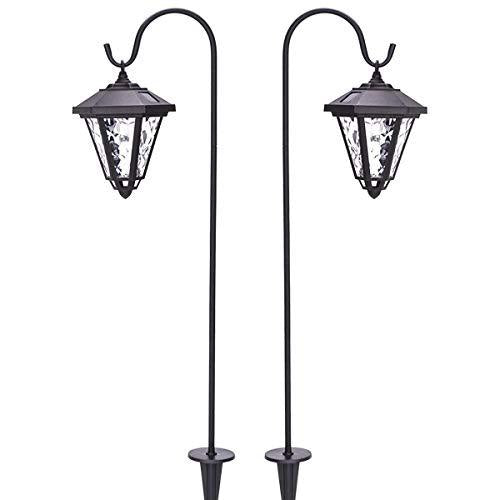 Outdoor Moderne Dekorative Wandleuchte