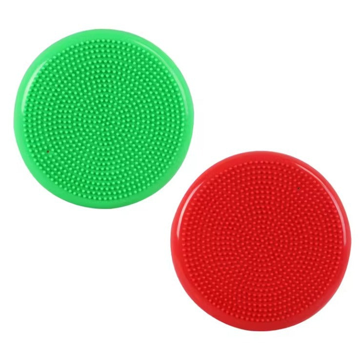 Unisex Sensorischer Balance-Trainingsball Karnz