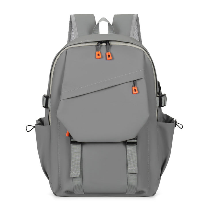 Geräumiger Outdoor-Abenteuer-Rucksack