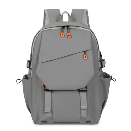 Geräumiger Outdoor-Abenteuer-Rucksack