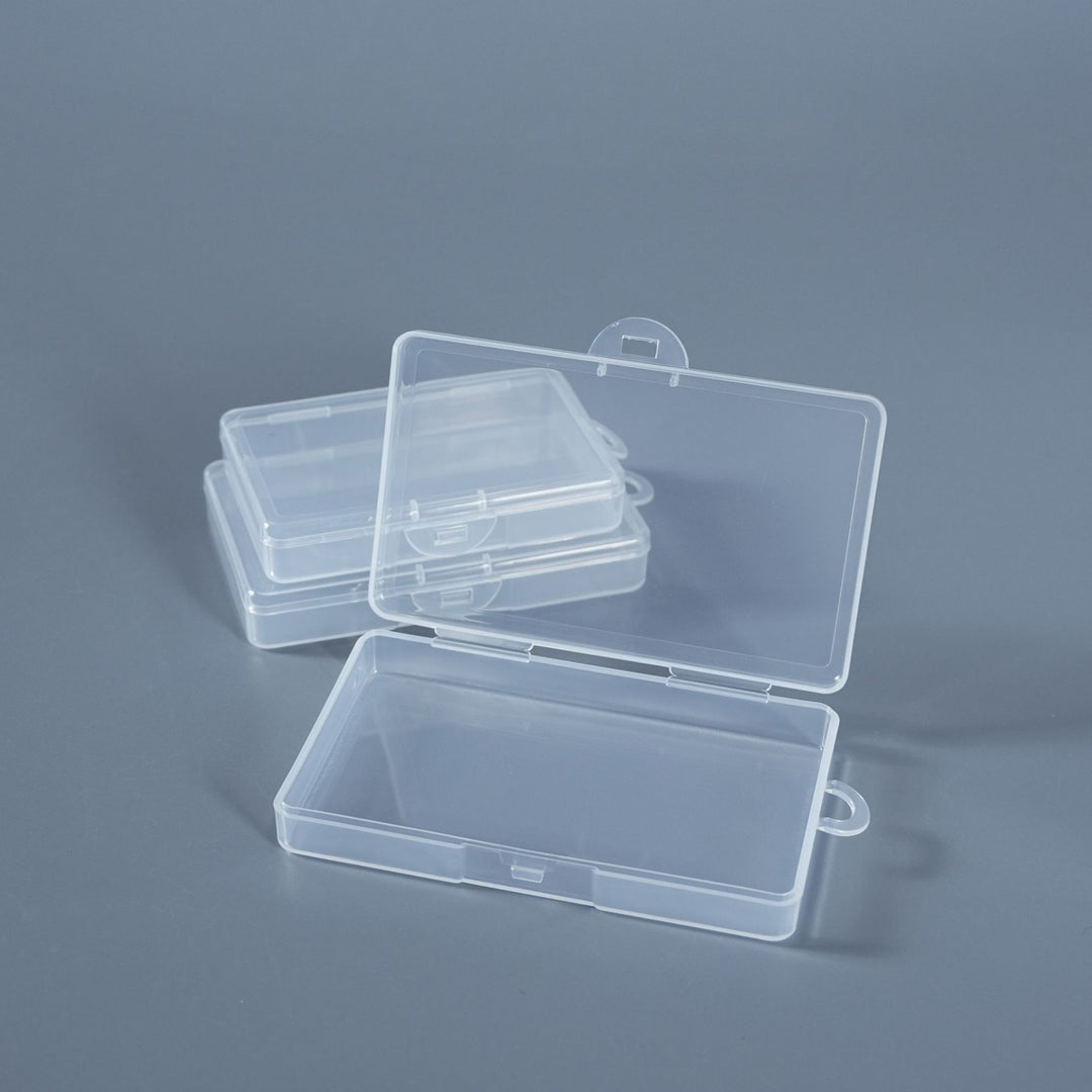 Aufbewahrungsbox Karnz