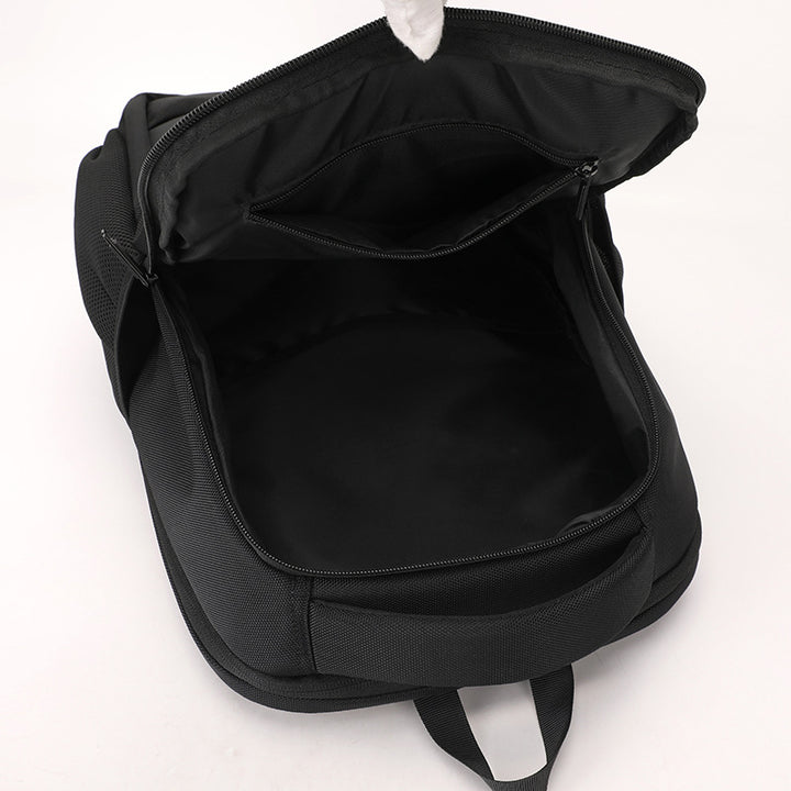 Professioneller Laptop-Trage-Rucksack Karnz