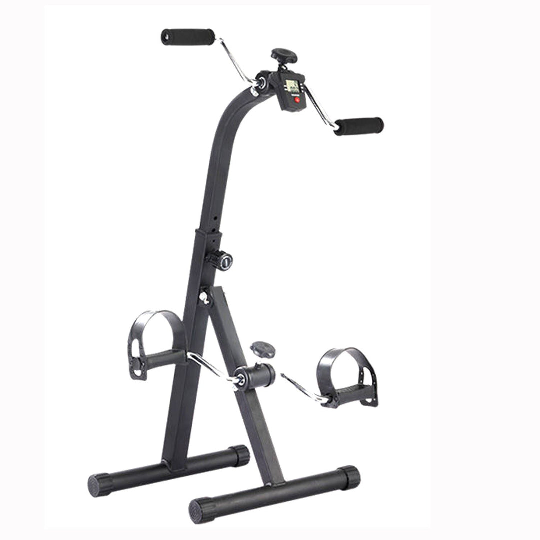 Widerstandsbasierter Fitness Trainer Karnz