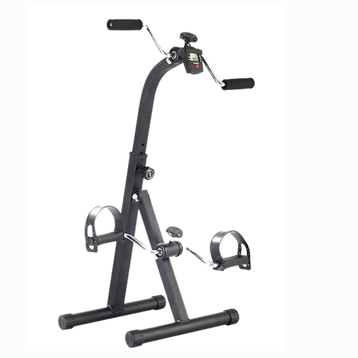 Widerstandsbasierter Fitness Trainer Karnz