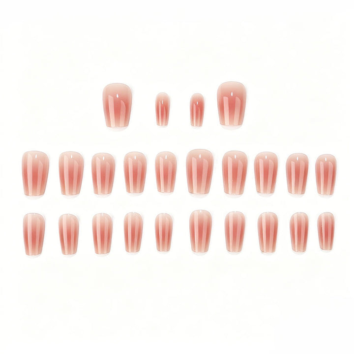 Professionelle Nagelpflege Karnz