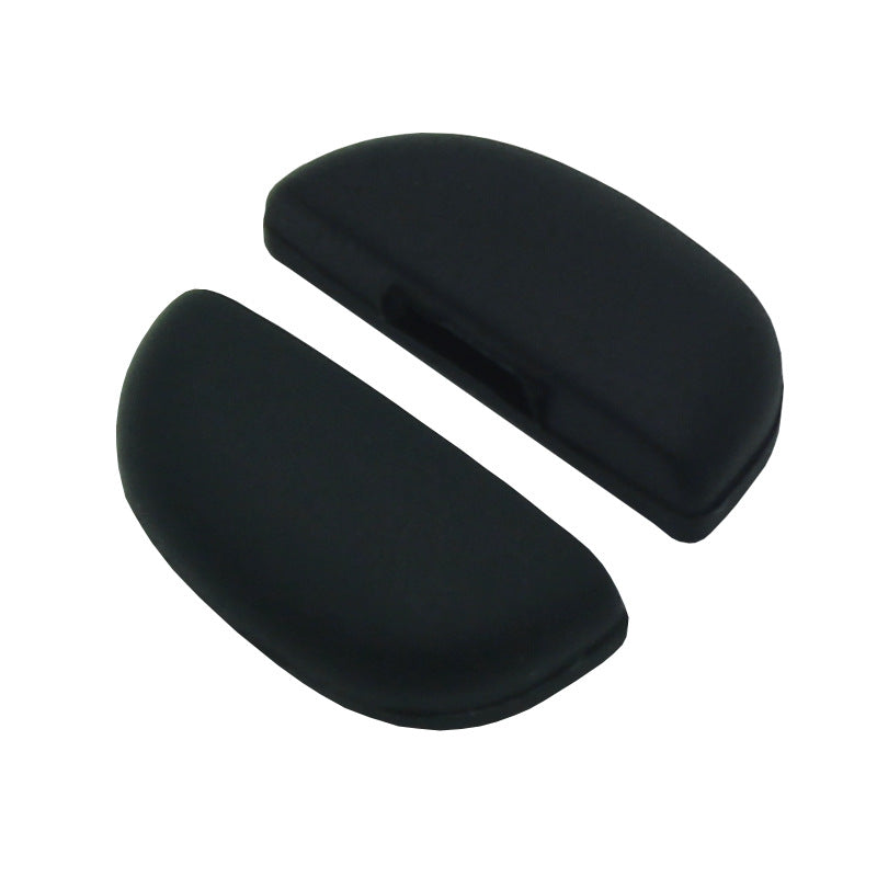 Gel-Fersenpolster Karnz