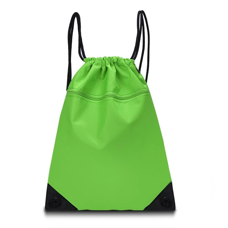 Sport Drawstring Rucksack Karnz