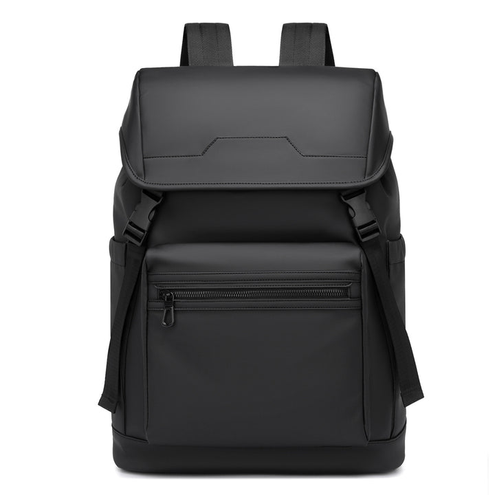 Wasserdichter Vielseitiger Urbaner Rucksack Karnz