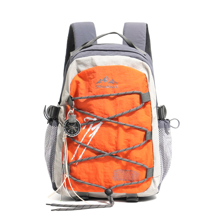 Leichte Outdoor-Rucksack Karnz