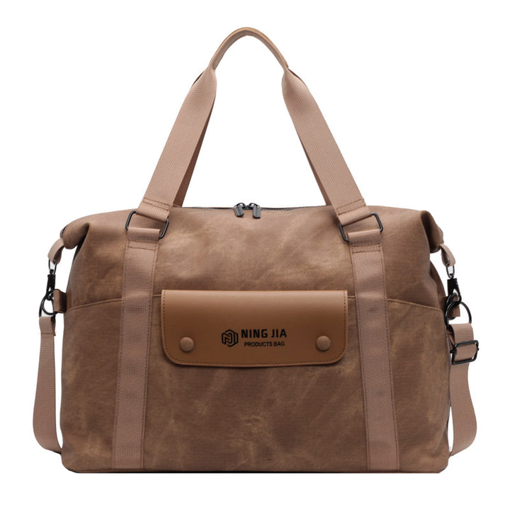 Reise-Duffle Bag Karnz
