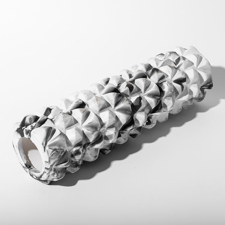 Massage Rolle Karnz