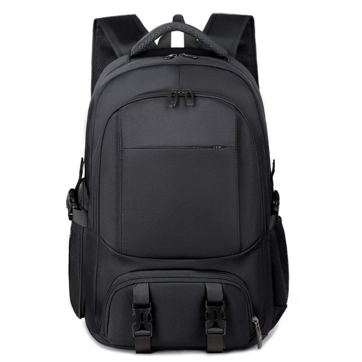 Professioneller Funktionsrucksack Karnz