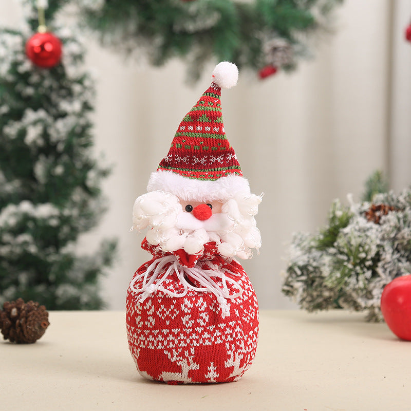 Weihnachtsdekoration Karnz