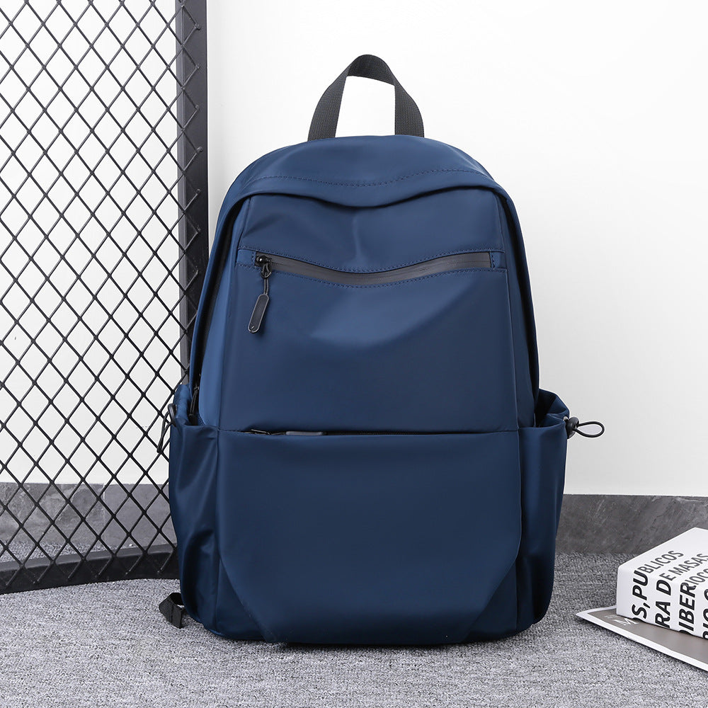 Geräumiger Reise-Rucksack Karnz