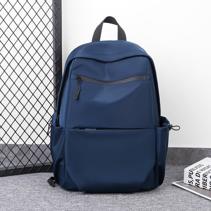 Geräumiger Reise-Rucksack Karnz