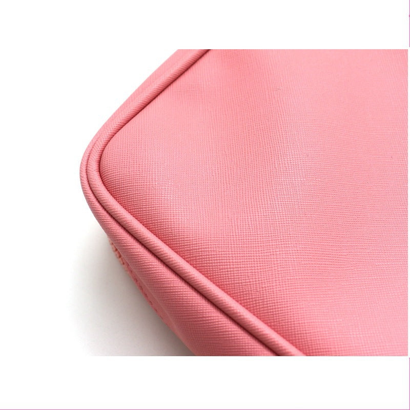 Reise Kosmetik Organizer