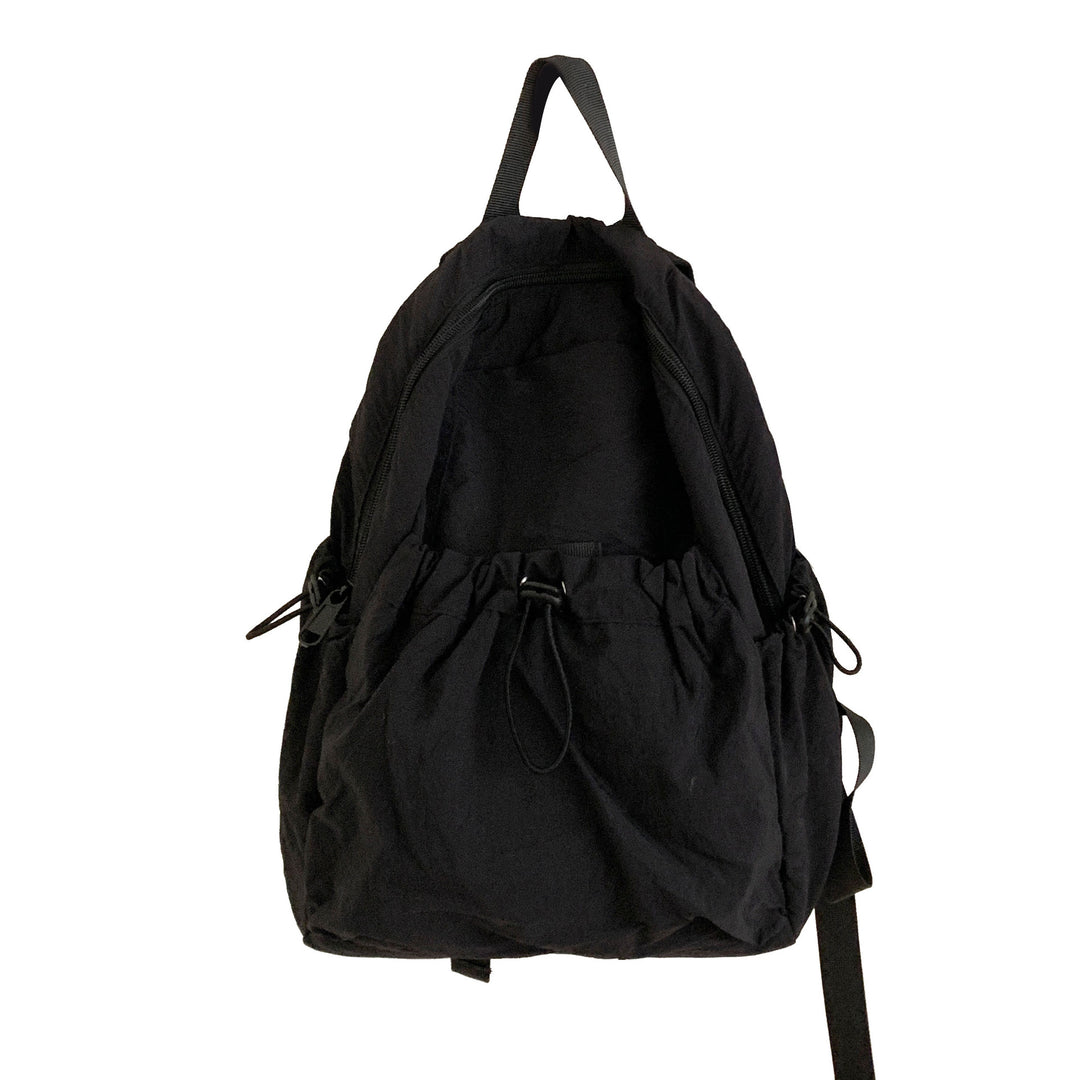 Leichter Utility-Rucksack