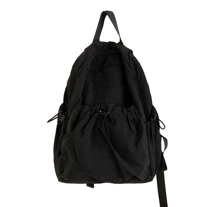 Leichter Utility-Rucksack