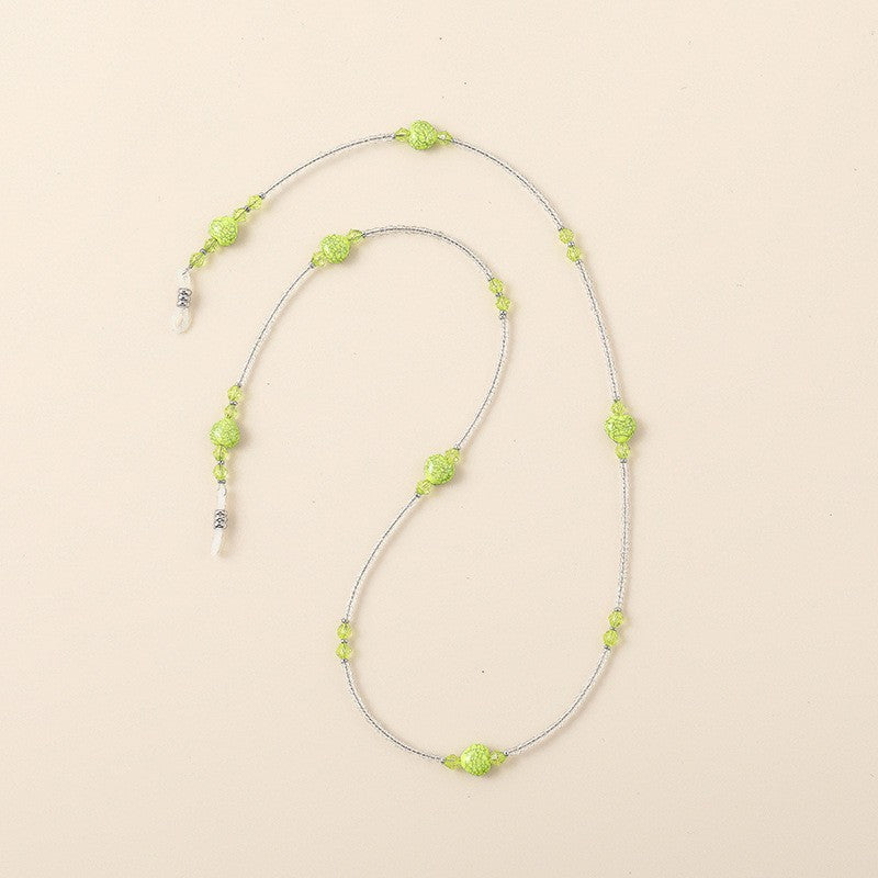 Modeaccessoire Karnz