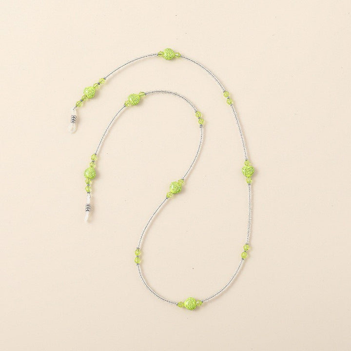 Modeaccessoire Karnz